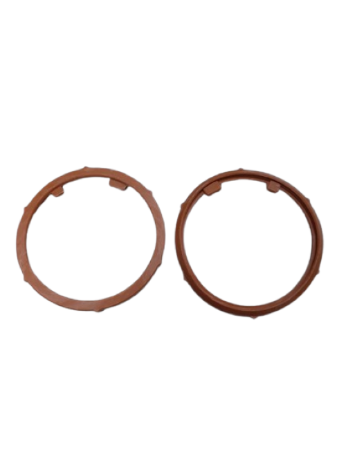 O-RING,FUEL PUMP-Y15ZR,FZ150i (2CB1,2) (54P-F414G-00,54P-F414G-10)