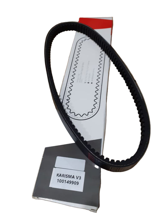 V BELT - KARISMA V3