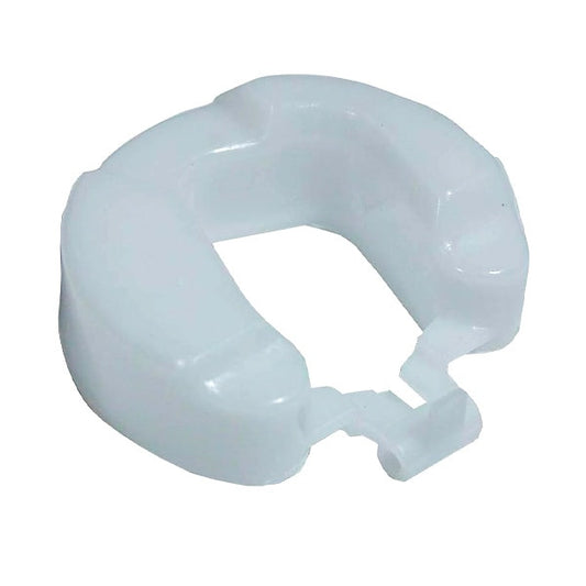 FLOAT SET-KTMG/WAVE125/DREAM