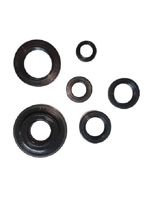 91200-BEAT-FI-OIL SEAL SET-BEAT FI V4