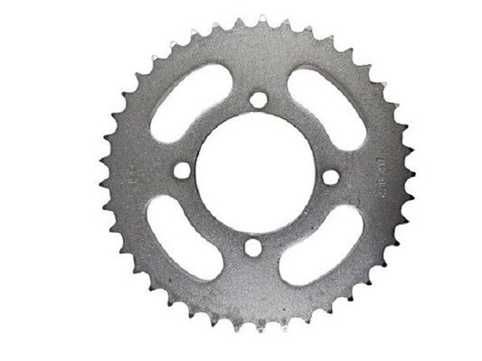 183-25441-41T-LEE-SPROCKET,REAR-Y100,125Z