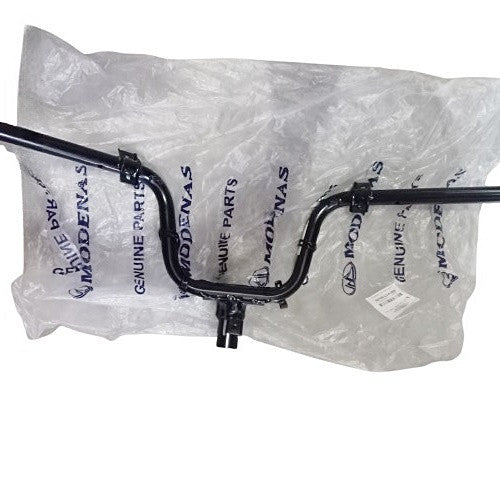 53100-LVA-000-HANDLE STRG.COMP(E2)