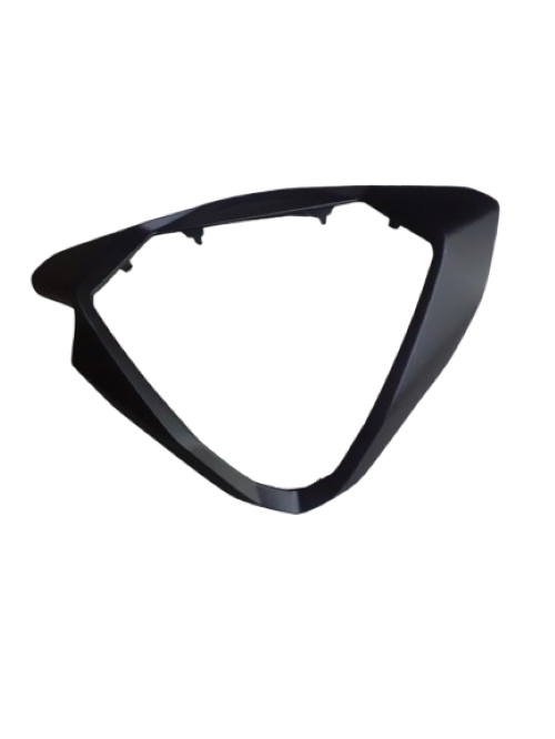 COVER HANDLE TOP*NHB31M - RSX WINNER