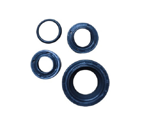 91200-FD110X-OIL SEAL SET