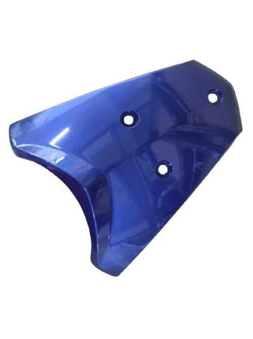 COVER,FR.TOP-L.BLUE- (WAVE100R)