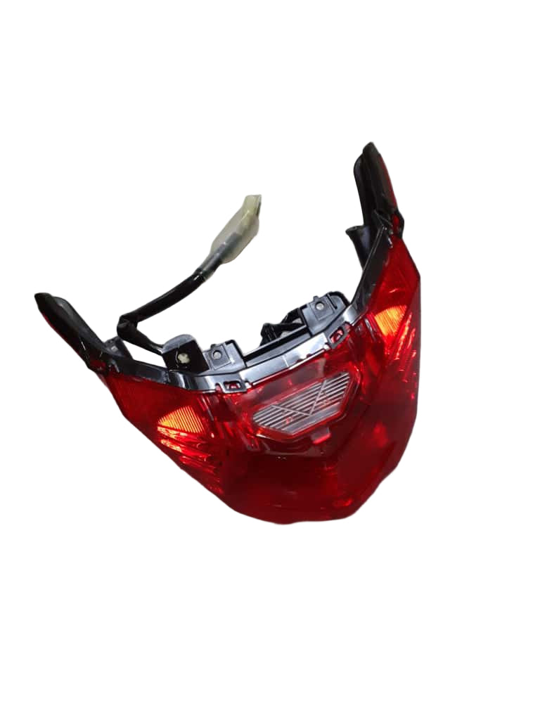 LIGHT ASSY,TAIL-K73K V2