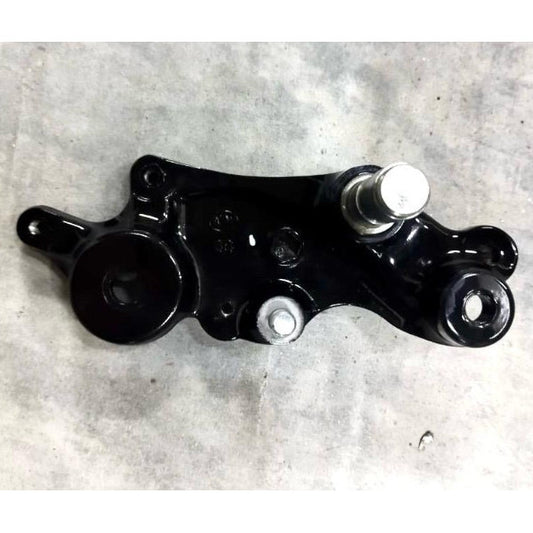 HOLDER PIVOT-KYZK-DRUM