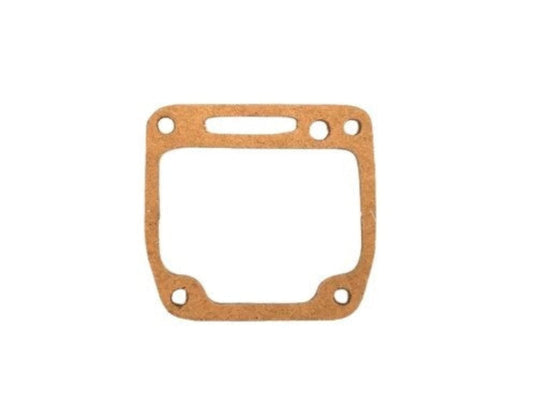 14185-Y100-RC (FLOAT CHAMBER GASKET)