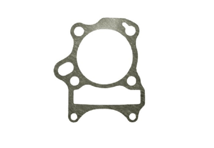 12191-SHOGUN (BLOCK GASKET)