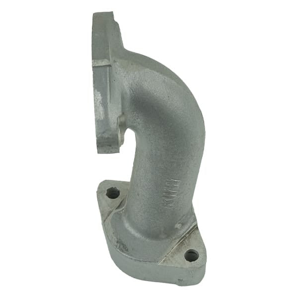 PIPE COMP,IN-K07M,EX5 DREAM 110, FI/WAVE ALPHA