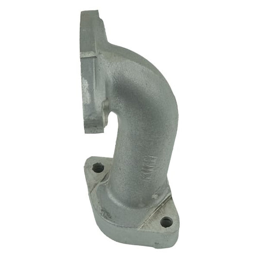 PIPE COMP,IN-K07M,EX5 DREAM 110, FI/WAVE ALPHA