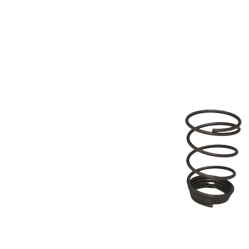 OIL FIL.SCREEN SPR-VF3I