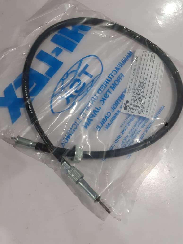 KR150,KRC-RPM CABLE