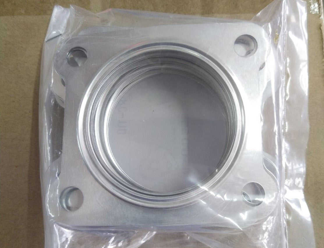 RC110 (HEAD GASKET)