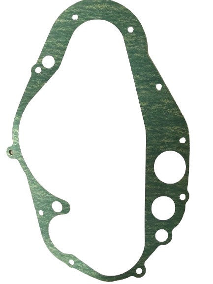 11394-TS100-P (CLUTCH GASKET-POLY BAG)