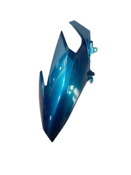 COVER R FRONT TOP*BG134M