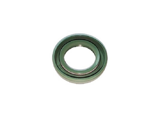 HTCL 18.9 30 5-HD-OIL SEAL-GREEN-HEAVY DUTY