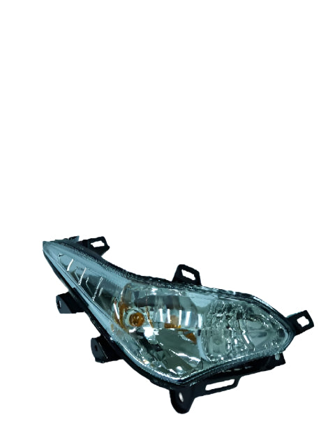 WINKER FR-POSITION R-FUTURE FI