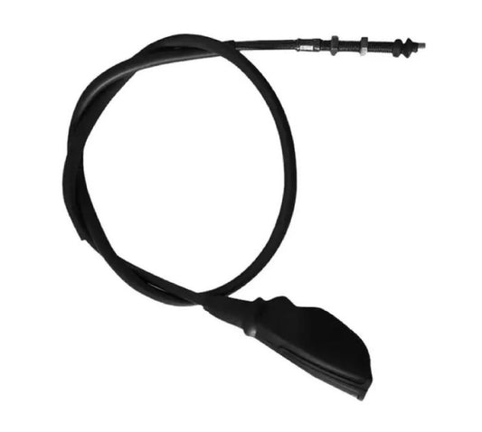 JZ161224-CABLE CLUTCH(V15)