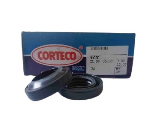 TCY 21 35 7 10-OIL SEAL,BEE240-A0