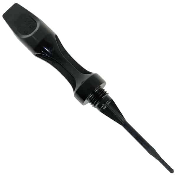 GAUGE,OIL LEVEL-VARIO160