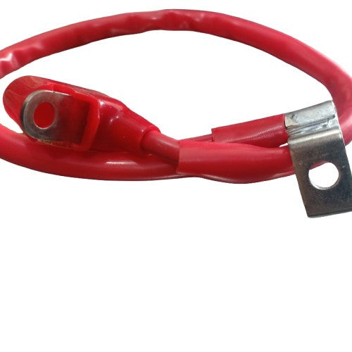 M2583020000-BATTERY (+)LINE(P408)