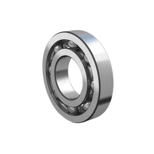 BEARING,DEEP GROOVE - 6301CM-NSK