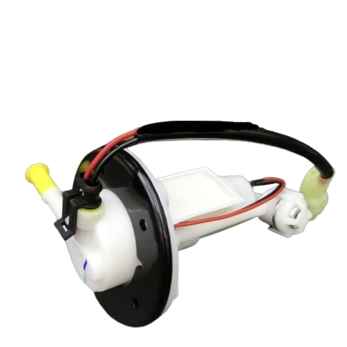 FUEL PUMP ASSY-RFS150i