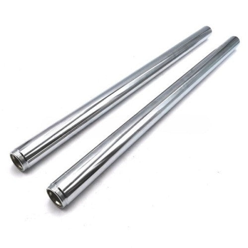 5VW-F3110-00-INNER TUBE COMP 1-EGO