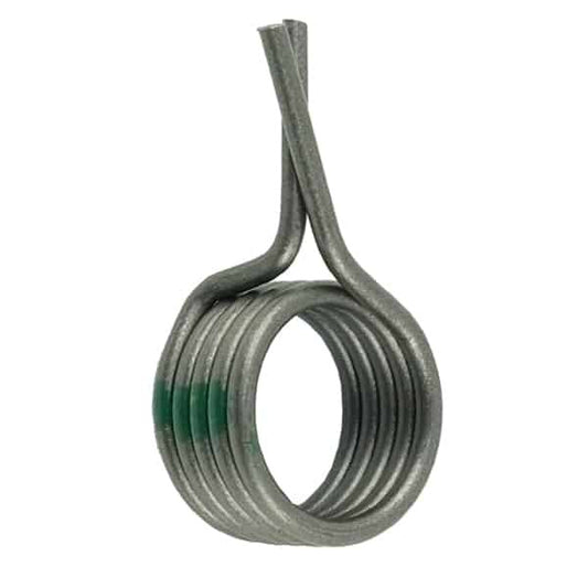 24651-KPH-900-SPRING,GEAR SHIFT RETURN-KTMG