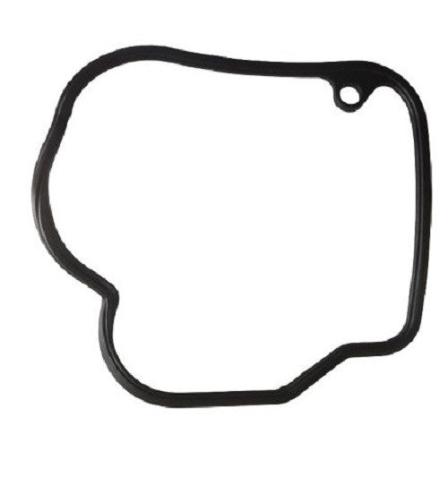 12391-EGO AVANTIZ-O-RING,CYLINDER HEAD COVER