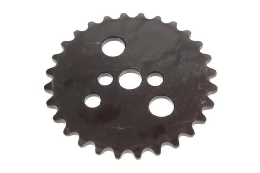 SPROCKET,CAM-EX5