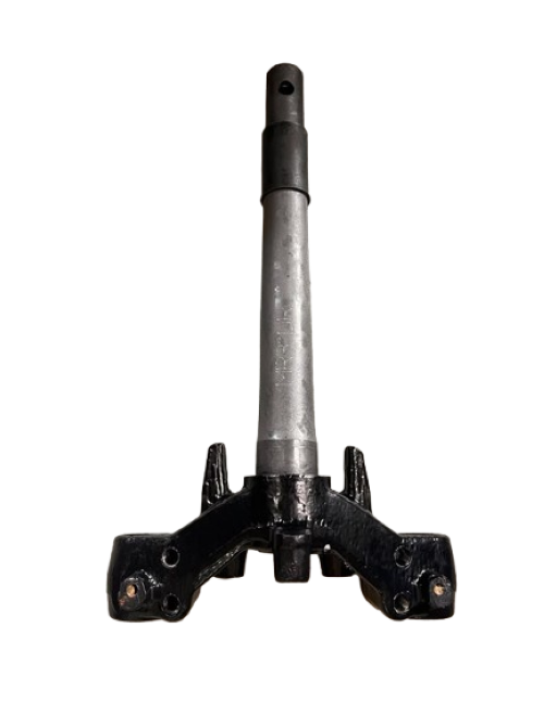 STEERING POST ASSY-DB(MR3)