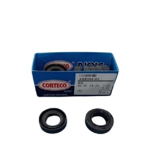 TC 16 28 7-OIL SEAL,AEE094-A0