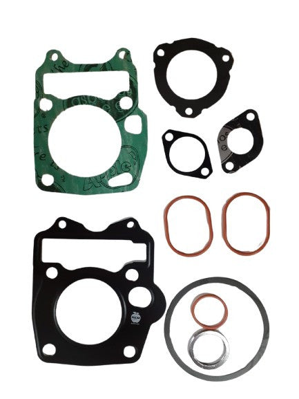 06110-WAVE125-REM -TOP SET-