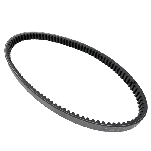 BELT DRIVE - RT3