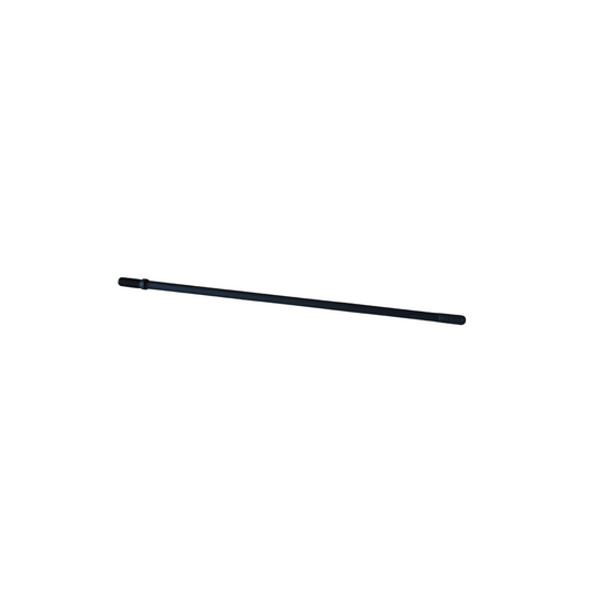 CYL STUD BOLT B(MR3)