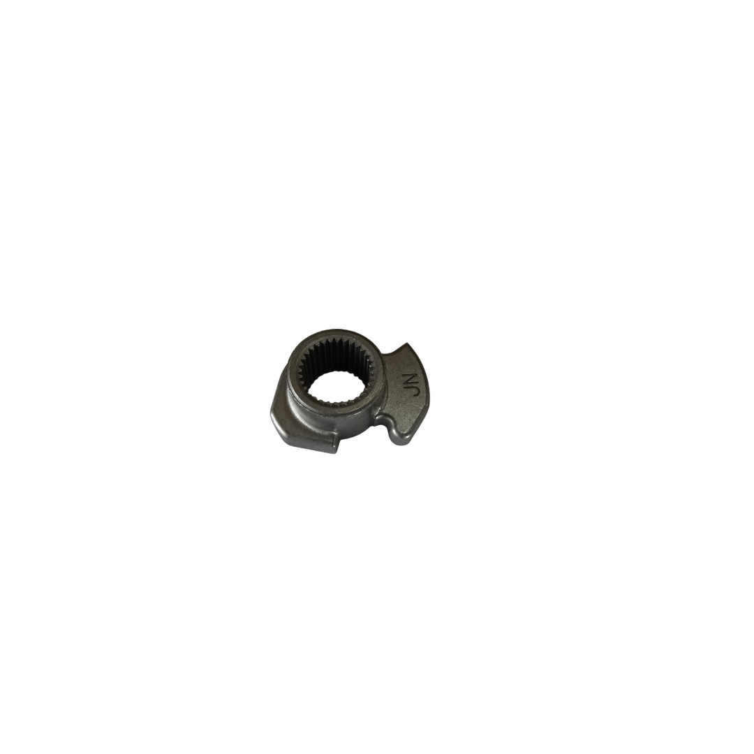 SEAT SPRING KICK STARTING SHAFT(MR3) – Alat Ganti
