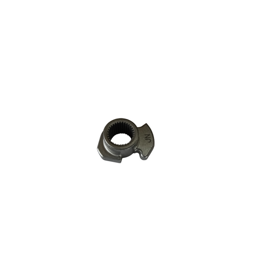 SEAT SPRING KICK STARTING SHAFT(MR3)