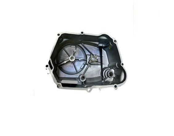 COV.COMP.RH C-CASE (KRISS-MR3)