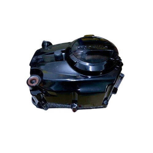 COV.COMP.RH C-CASE (KRISS-MR3)