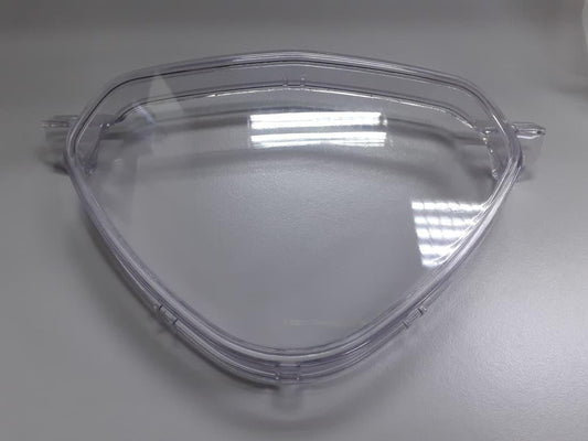 LENS,SPEEDOMETER-SRLZ