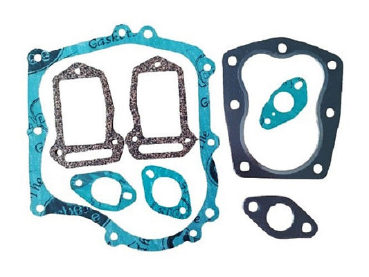 06111-G200-COMPLETE SET