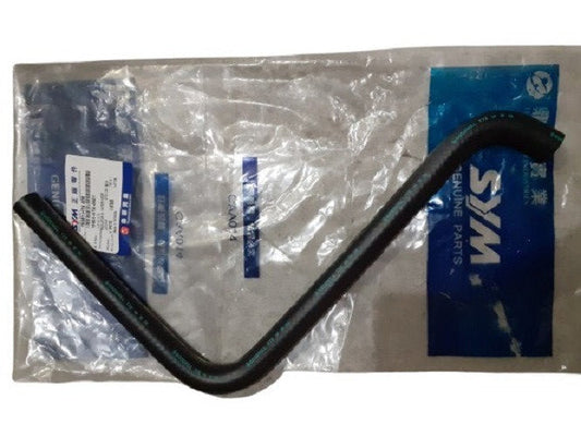 19501-HTA-000-MF-RADIATOR INLET WATER HOSE-VTS