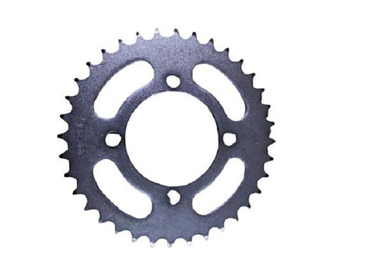 183-25436-36T-LEE-SPROCKET,REAR-Y100,125Z