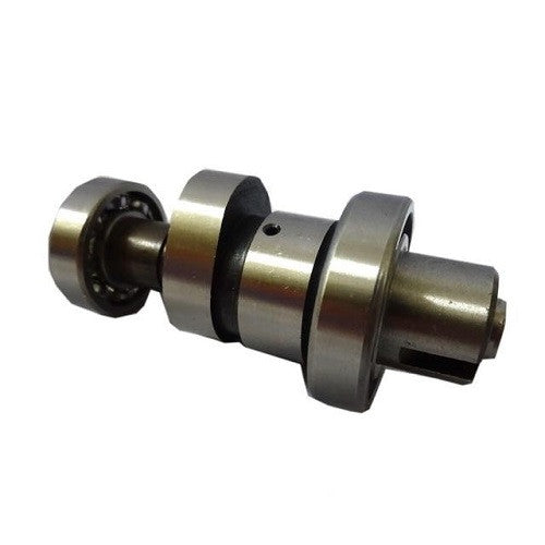 14100-KWB-600-OE (CAMSHAFT COMP-WAVE110-K-2)