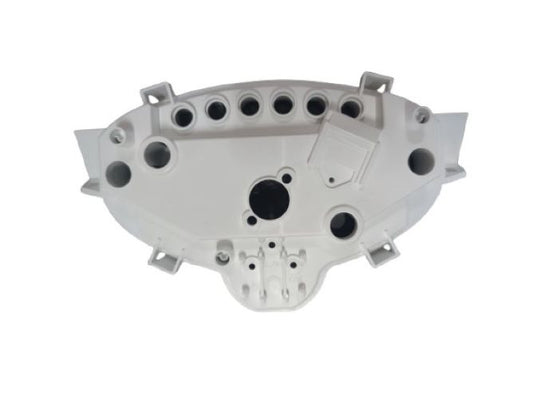 CASE,METER LOWER-KTMG