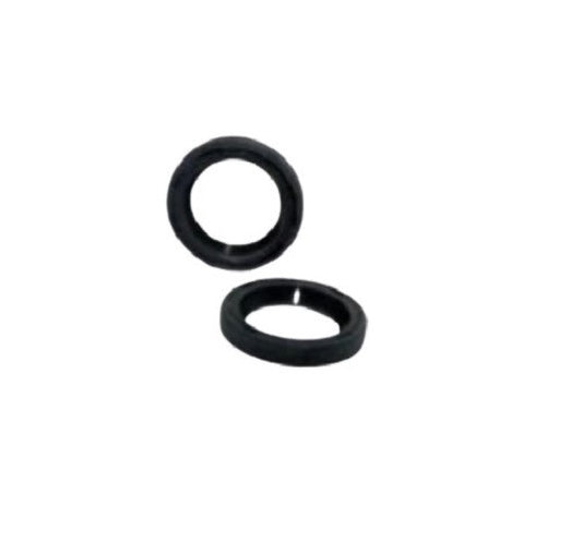 SC 17 25 4-OIL SEAL,ACC943-A0