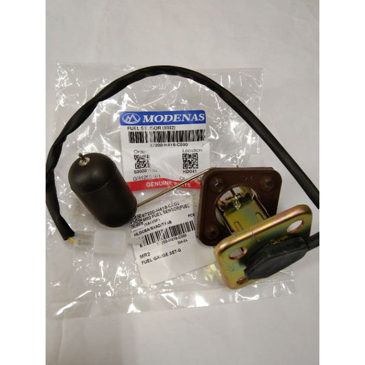 FUEL SENSOR (KRISS-MR2)