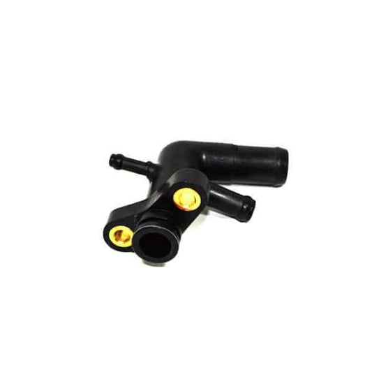 JOINT COMP,WATER HOSE-K59 (VARIO125,VARIO150)